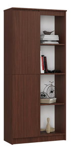 Polc – Accord – Rehana II (wenge)