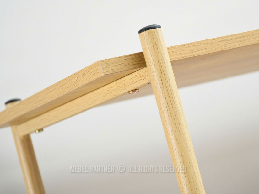 Raft Analogia (stejar)