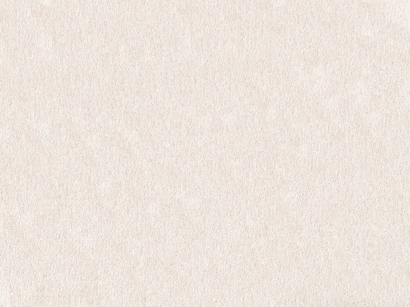 Deka 150 x 200 cm Bayby (biela)