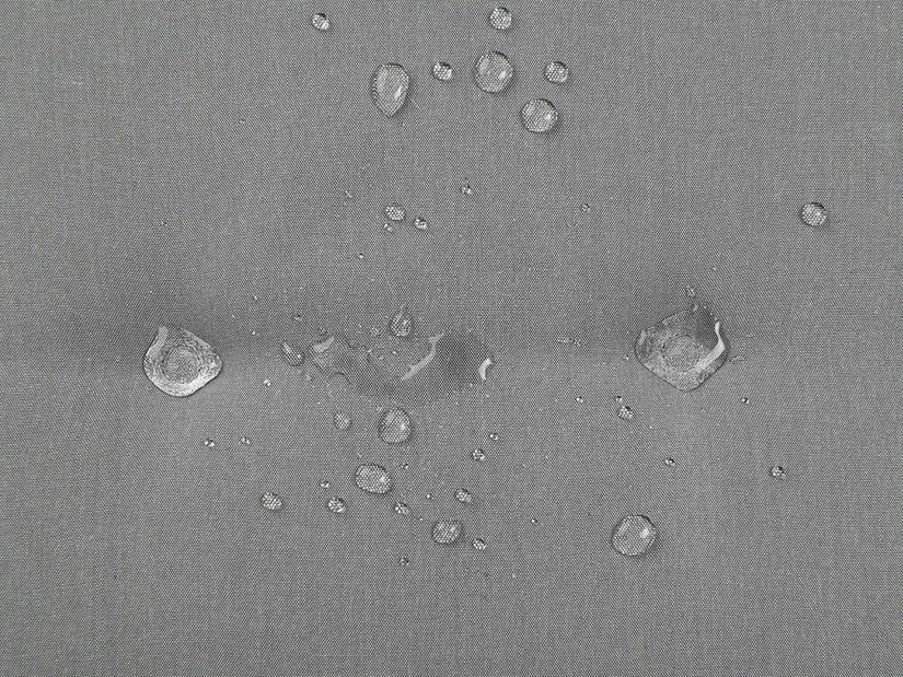 Set 8 kom. jastuka MALI (siva)