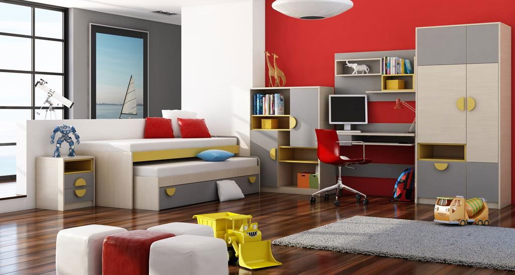 Regál Pik Pok PP-16