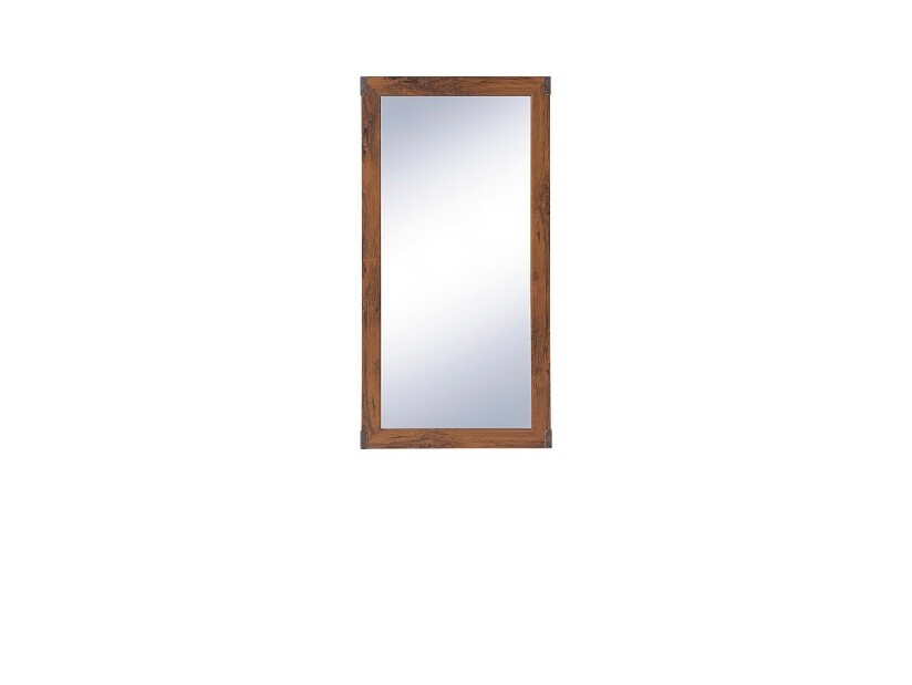 Oglindă INDIANA JLUS 50 (Stejar sutter)