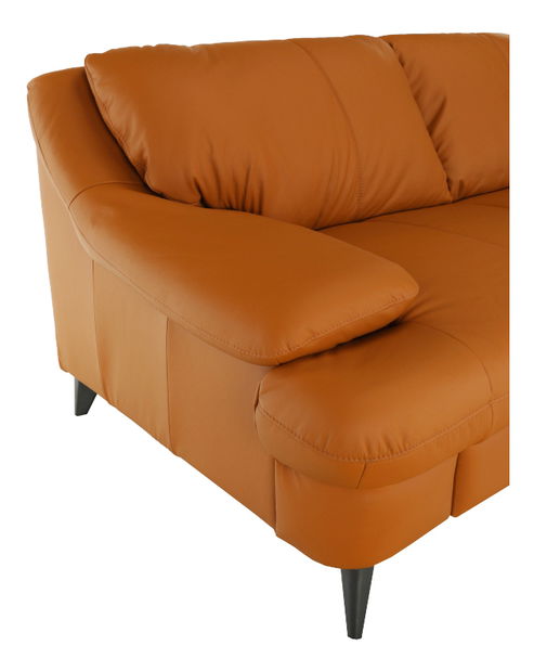 Rohová sedačka Lirola (P)