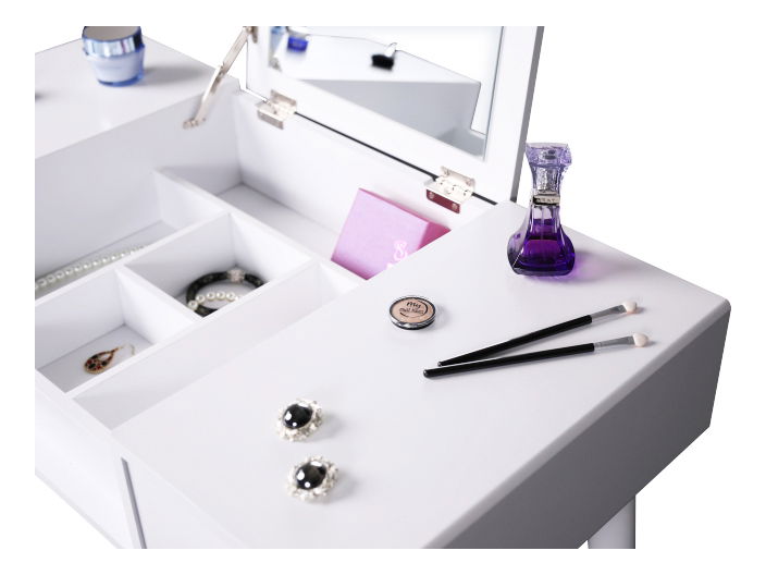 Masă de toaletă Macra