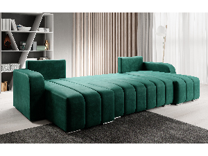 Univerzalna sofa Potrina (monolith 37) 