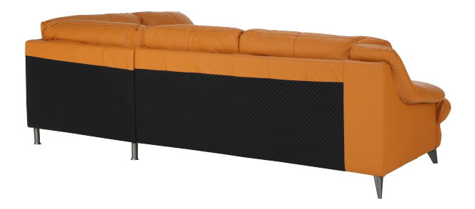 Rohová sedačka Lirola (P)