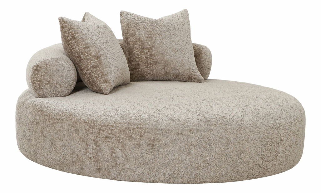 Sofa Ciravena (prirodna)