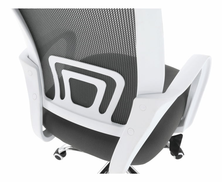 Uredski naslonjač Santy PC tip 1