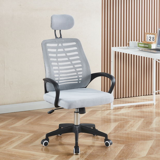 Uredska stolica Erda