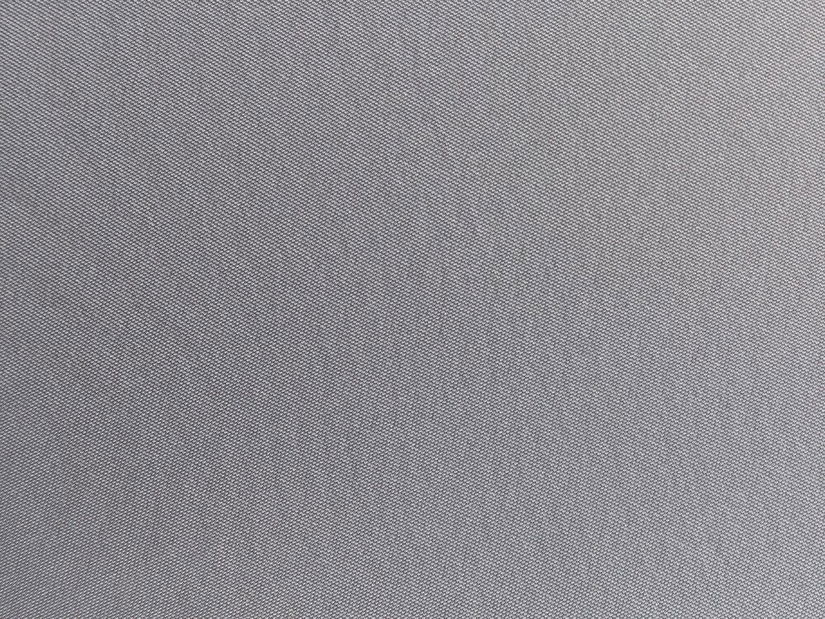 Pergolă Apollinos (gri)