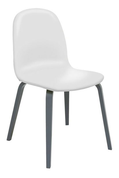 Scaun de sufragerie Porfirio