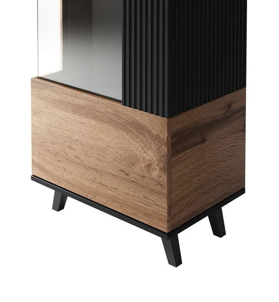 Munkalap 101 cm Blythe 1010 (craft tölgy)