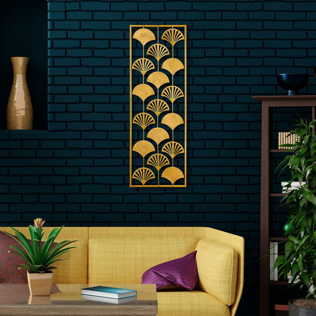 Fali dekoráció Fili 1