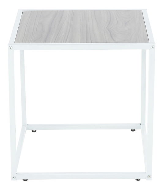 Príručný stolík Janay Typ 2