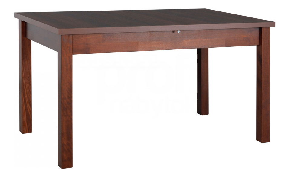 Étkező szett- Extos (6-8 fő részére)