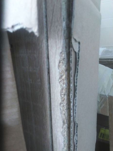 Ormar s policama Asista AS 007 hrast sonoma *trgovina