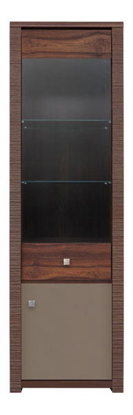 Vitrină Sena A REG1D1WP