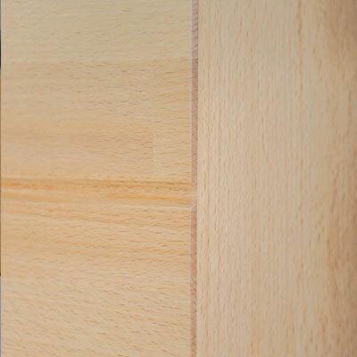 Manželská posteľ 180 cm Ina (masív)