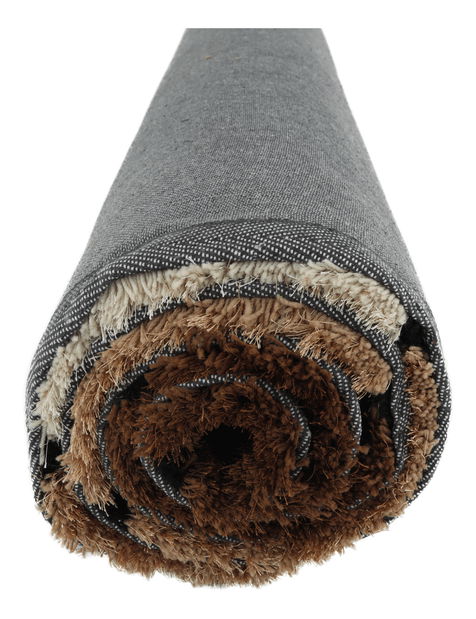 Szőnyeg (120 x 180 cm) Leonard typ 3