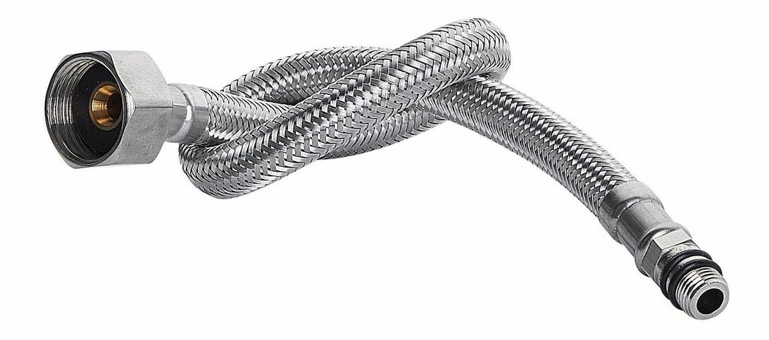 Robinet apă Kalza (auriu)