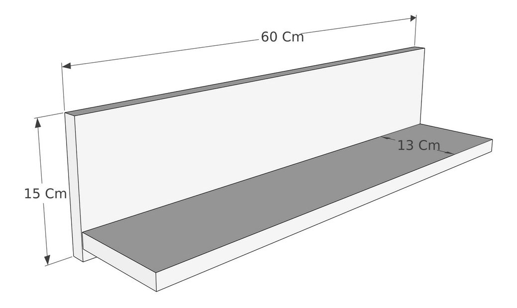 Raft Spencer (Nuc + Alb)