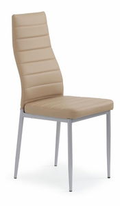 Étkezőszék Famosa (világosbarna)