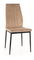 Étkezőszék Amparo (világosbarna)