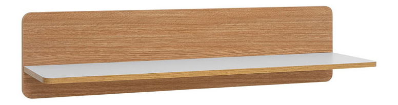 Polička BRW Bari POL/103