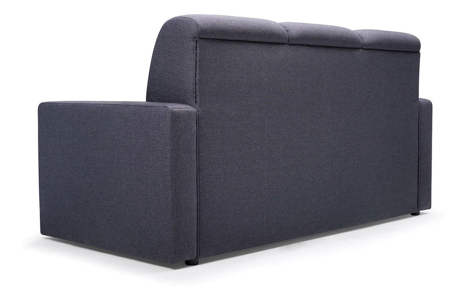 Trosjed Ella (tamnosiva)