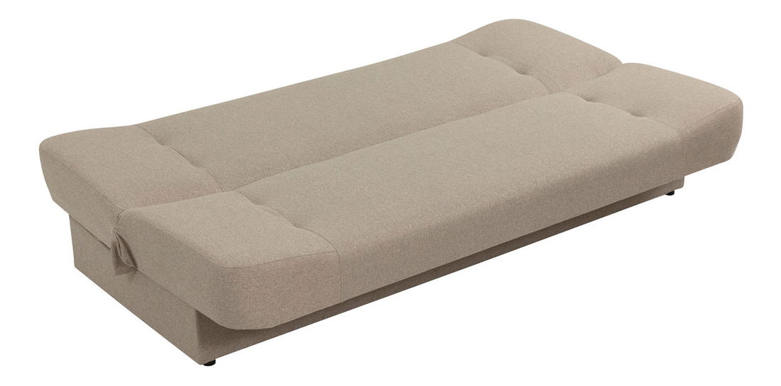 Sofa Magnus (vanilija)