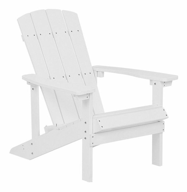 Lenyitható ágy 160 WIP Todd (craft tobaco) (vertikális)