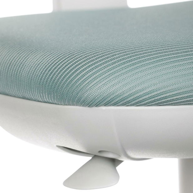 Dječja stolica Redactase (plava)