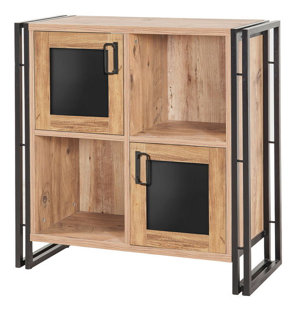 Konferenčný stolík Arcada V