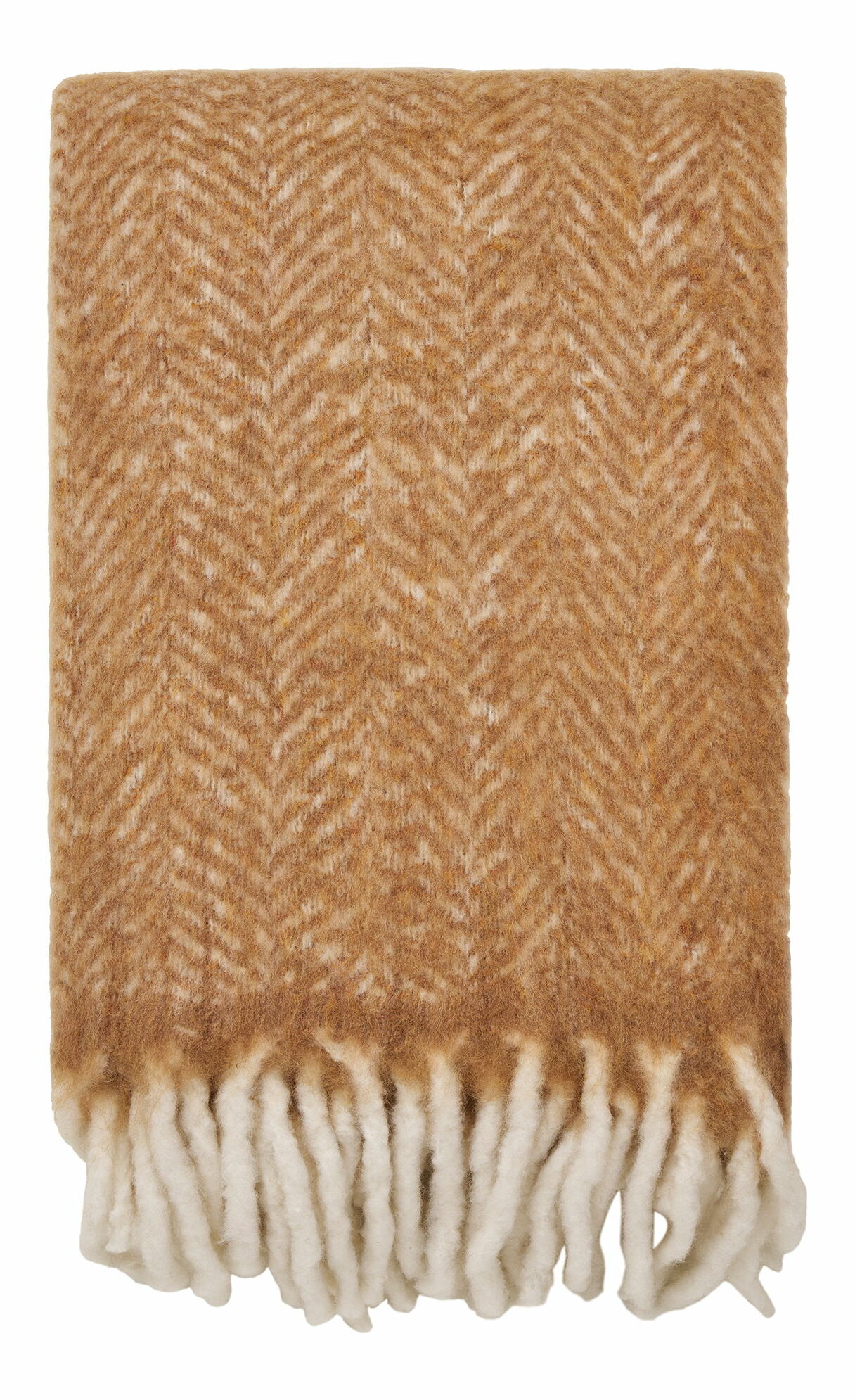 Takaró Cvaria (narancssárga)