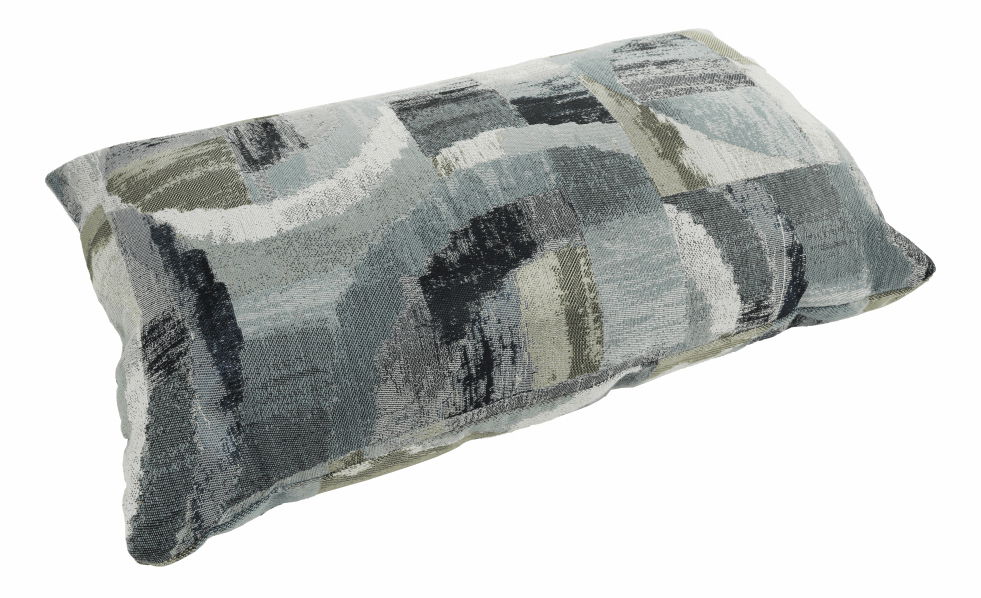 Fotoliu balansoar Reta (Gri)