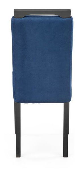 Blagovaonska stolica- Halmar