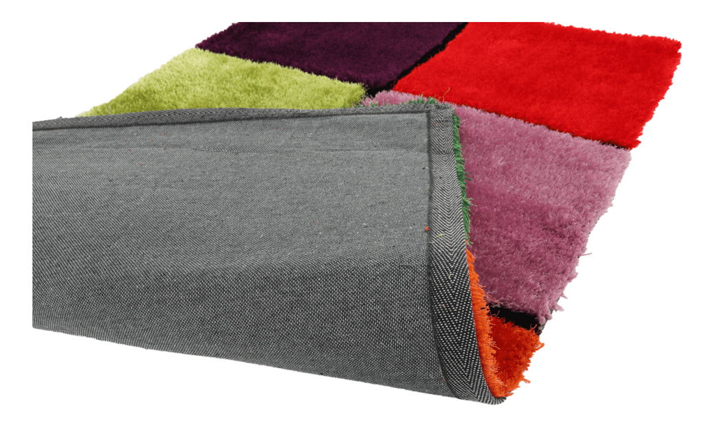 Covor (80 x 150 cm) Leonard typ 4