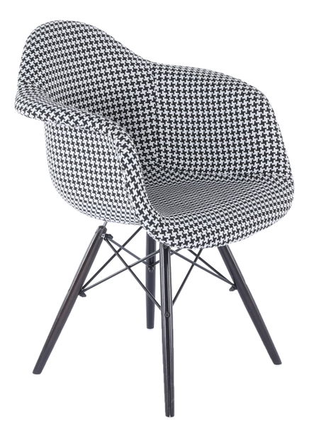 Konferenčné kreslo Andy *výpredaj