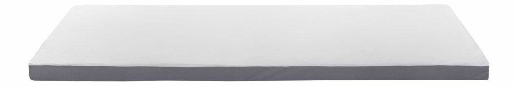 Presvlaka za madrac 200x160 cm Conby (bijela)