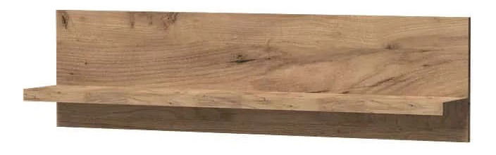 Poliță Atena 19 (Poliță auriu)