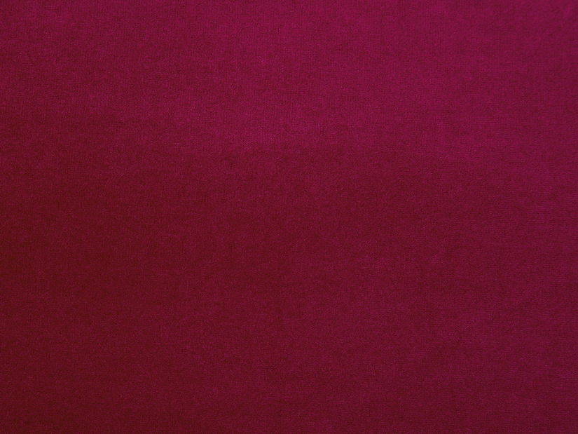 Leňoška Nili (tmavočervená) (P)