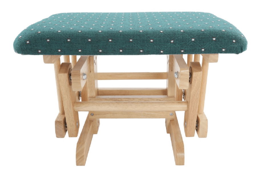 Relaxačné kreslo Relaxid 87107