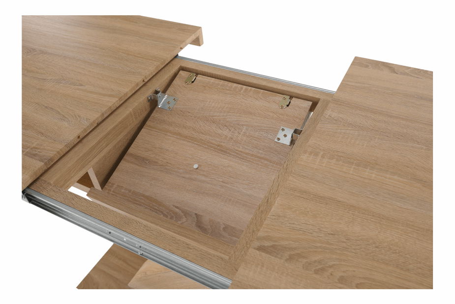 Blagovaonski stol Bony PC tip 2