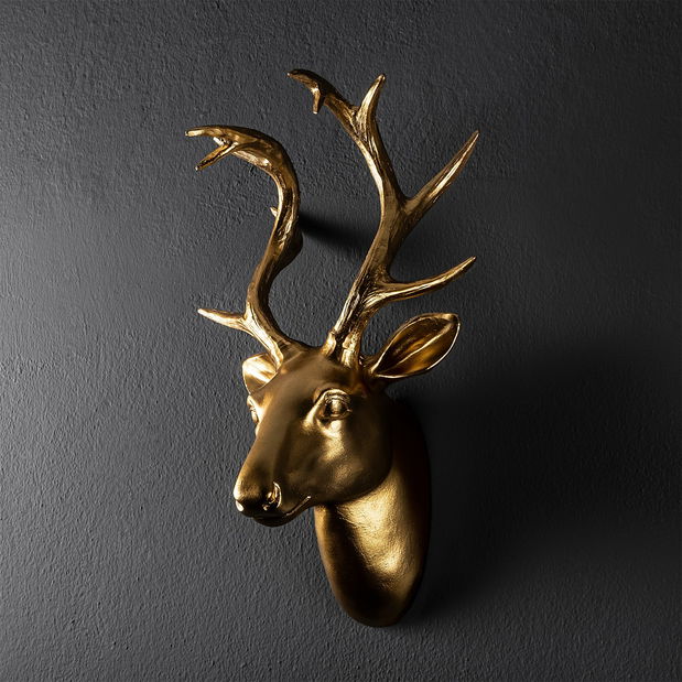 Decorație de perete Gaziantep