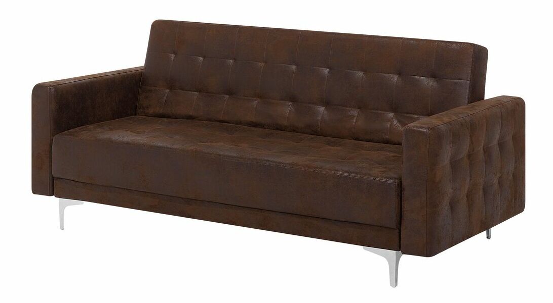 Garnitura za sjedenje Aberlady (zlatno smeđa)