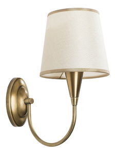 Iluminat de perete Parra 3031