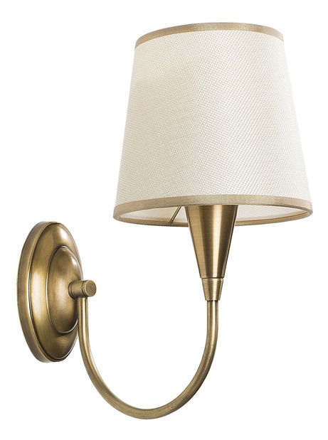 Iluminat de perete Parra 3031