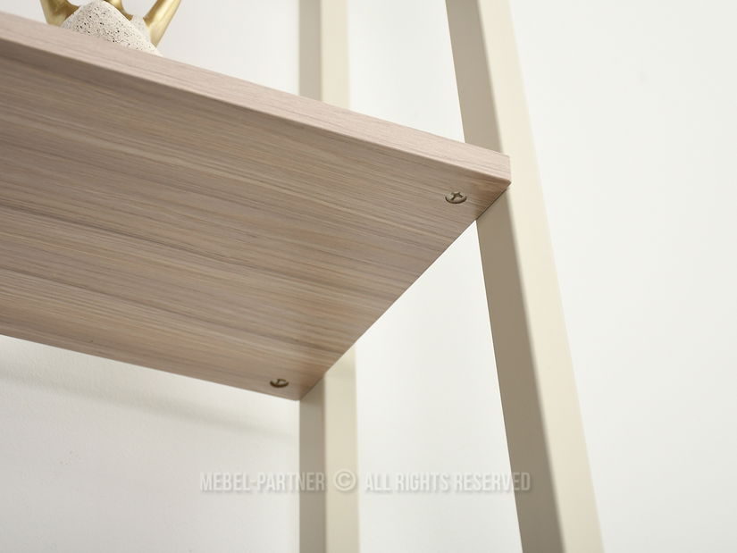 Regal Jeans (bež pepeo + krem)