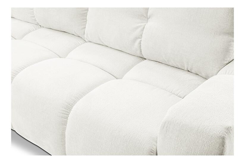 Sofa Saxana (krem)