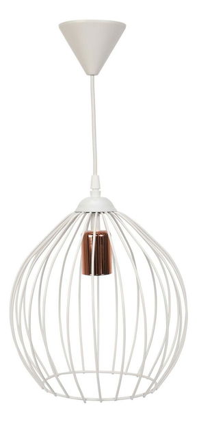 Aplică Hestaressa 1 (alb)